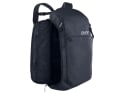 EVOC Rucksack Athlete Backpack 30 MacAskill | black