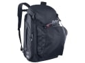 EVOC Rucksack Athlete Backpack 30 MacAskill | black
