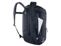 EVOC Rucksack Athlete Backpack 30 MacAskill | black