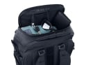 EVOC Rucksack Athlete Backpack 30 MacAskill | black