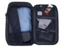 EVOC Rucksack Athlete Backpack 30 MacAskill | black