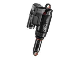 ROCKSHOX Dämpfer Super Deluxe Ultimate Flight...