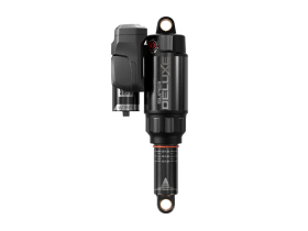 ROCKSHOX Dämpfer Super Deluxe Ultimate Flight...