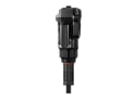 ROCKSHOX Rear Shock Super Deluxe Ultimate Flight Attendant Hydraulic Bottom Out LinearXL Standard Mount | 230x65 mm | Trek Slash Gen6 2023+