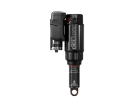 ROCKSHOX Dämpfer Super Deluxe Ultimate Flight...