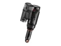 ROCKSHOX Dämpfer Super Deluxe Ultimate Flight Attendant Hydraulic Bottom Out LinearXL Trunnion Mount | 205x60 mm | Specialized Enduro 2020+