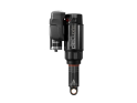 ROCKSHOX Dämpfer Super Deluxe Ultimate Flight Attendant Hydraulic Bottom Out LinearXL Trunnion Mount | 205x60 mm | Specialized Enduro 2020+
