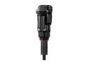ROCKSHOX Dämpfer Super Deluxe Ultimate Flight Attendant Hydraulic Bottom Out LinearXL Trunnion Mount | 205x60 mm | Specialized Enduro 2020+