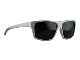 DIRTLEJ Sunglasses specs 01 | grey / black