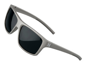 DIRTLEJ Sunglasses specs 01 | grey / black