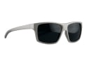 DIRTLEJ Sonnenbrille specs 01 | grau / schwarz