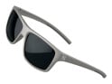 DIRTLEJ Sonnenbrille specs 01 | grau / schwarz