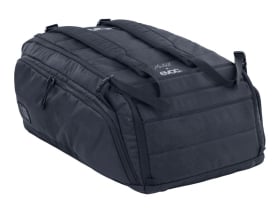 EVOC Backpack Gear Bag 55 MacAskill | black
