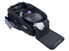 EVOC Backpack Gear Bag 55 MacAskill | black