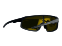 DIRTLEJ Sunglasses specs 02 | black / gold