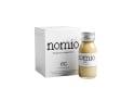 NOMIO Nahrungsergänzungsmittel Nomio Shot 60 ml | 4 Shots