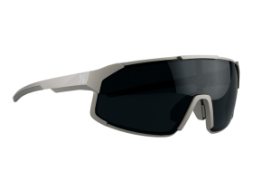 DIRTLEJ Sunglasses specs 02 | grey / black