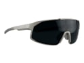 DIRTLEJ Sunglasses specs 02 | grey / black