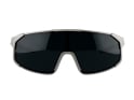 DIRTLEJ Sunglasses specs 02 | grey / black