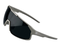 DIRTLEJ Sunglasses specs 02 | grey / black