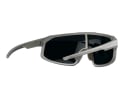 DIRTLEJ Sunglasses specs 02 | grey / black
