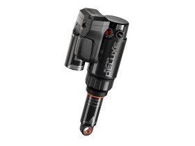 ROCKSHOX Dämpfer Super Deluxe Ultimate Flight...