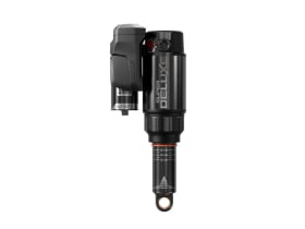 ROCKSHOX Dämpfer Super Deluxe Ultimate Flight...