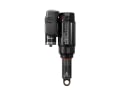 ROCKSHOX Dämpfer Super Deluxe Ultimate Flight Attendant Hydraulic Bottom Out LinearXL Trunnion Mount | 185x55 mm | Trek Fuel EX 2023+