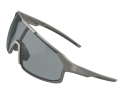 DIRTLEJ Sunglasses specs 02 | grey / photochromic