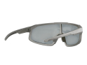 DIRTLEJ Sunglasses specs 02 | grey / photochromic