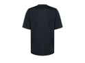 OAKLEY Kurzarmtrikot Free Ride Jersey | schwarz