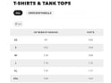 OAKLEY Kurzarmtrikot Free Ride Jersey | schwarz
