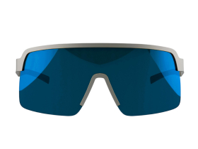 DIRTLEJ Sunglasses specs 03 | grey / blue