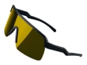 DIRTLEJ Sunglasses specs 03 | black / gold