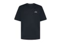 OAKLEY Jersey Short Sleeve Free Ride | black M