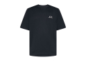 OAKLEY Jersey Short Sleeve Free Ride | black XL