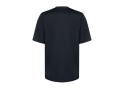 OAKLEY Jersey Short Sleeve Free Ride | black XL