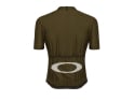 OAKLEY Short Sleeve Jersey Icon Classic 2.0 | army green