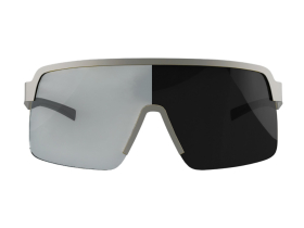 DIRTLEJ Sunglasses specs 03 | grey / photochromic