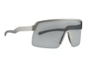 DIRTLEJ Sunglasses specs 03 | grey / photochromic