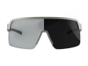 DIRTLEJ Sunglasses specs 03 | grey / photochromic