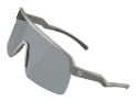 DIRTLEJ Sunglasses specs 03 | grey / photochromic