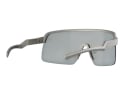 DIRTLEJ Sunglasses specs 03 | grey / photochromic