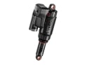 ROCKSHOX Rear Shock Super Deluxe Ultimate Flight Attendant Hydraulic Bottom Out LinearXL Standard Mount | 210x55 mm | Yeti SB 140 2020+