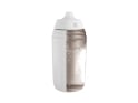 KEEGO Trinkflasche 500 ml | Titanium White