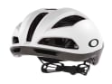 OAKLEY Helmet Velo Stelvio | matte white