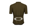 OAKLEY Short Sleeve Jersey Icon Classic 2.0 | army green XL