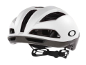 OAKLEY Helmet Velo Stelvio | matte white Size L (58-61 cm)