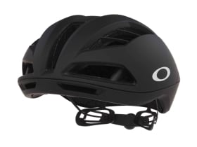 OAKLEY Helmet Velo Stelvio | matte black