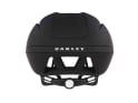 OAKLEY Fahrradhelm Velo Stelvio | matt schwarz Größe M (55-59 cm)